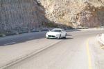 Maserati GranTurismo 2007 года